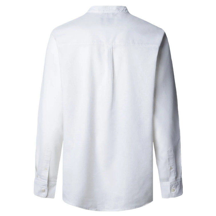 CAMISA HOMBRE  PEPE JEANS PHOENIX