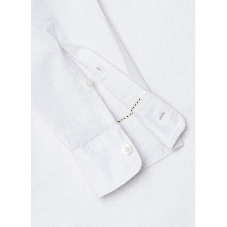 CAMISA HOMBRE  PEPE JEANS PHOENIX