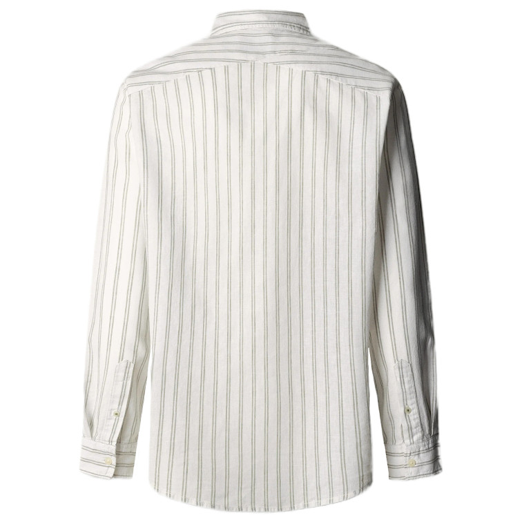 CAMISA HOMBRE  PEPE JEANS PHOUNTAIN