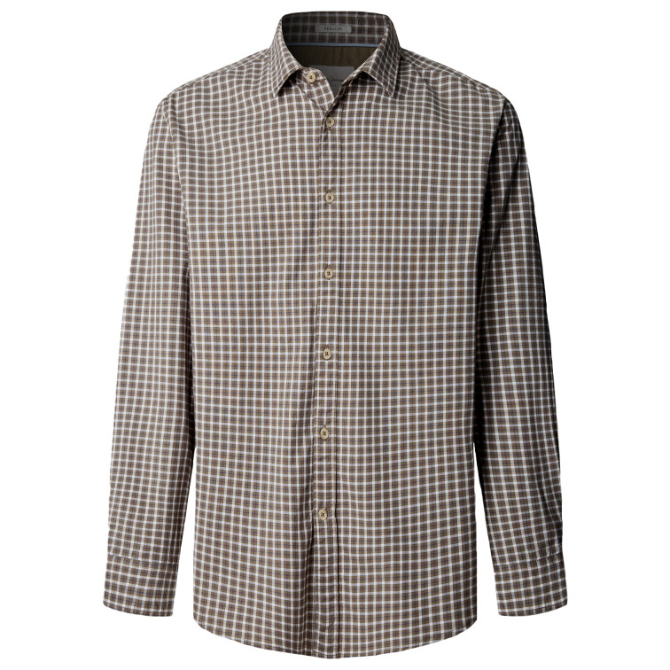 CAMISA HOMBRE  PEPE JEANS ROTHERDAM