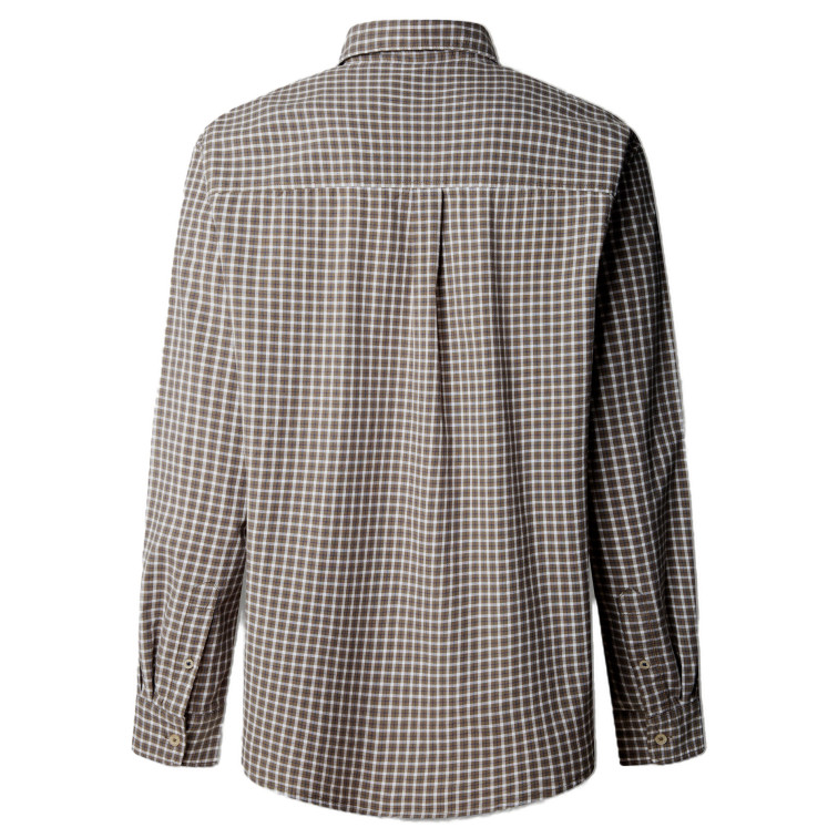 CAMISA HOMBRE  PEPE JEANS ROTHERDAM