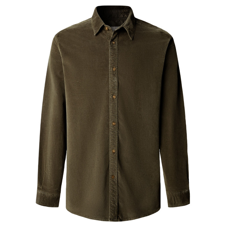 CAMISA HOMBRE  PEPE JEANS RIVER