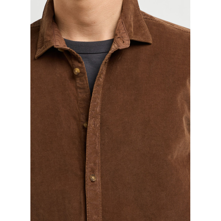 CAMISA HOMBRE  PEPE JEANS RIVER