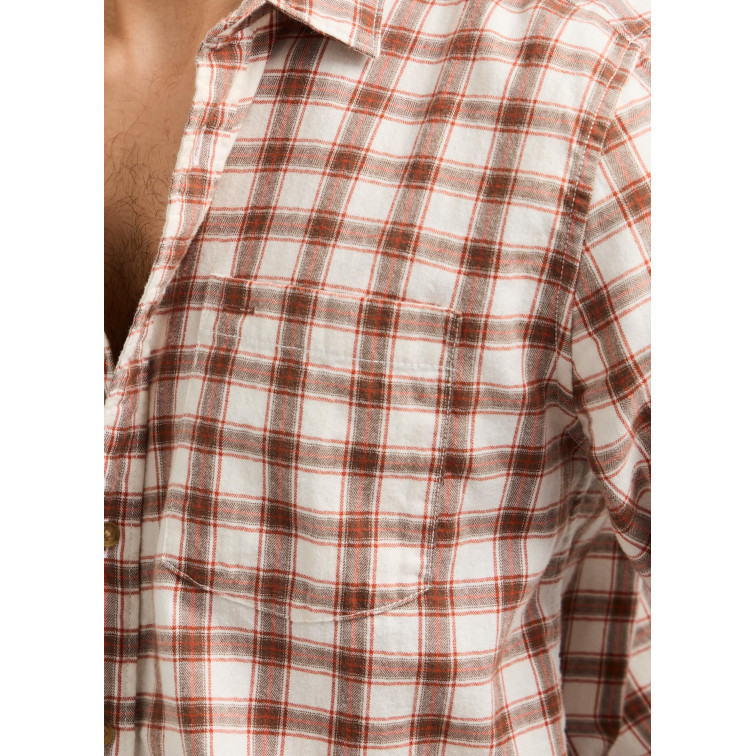 CAMISA HOMBRE  PEPE JEANS REIMES