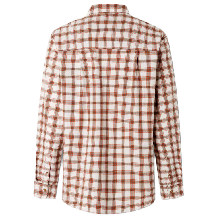 CAMISA HOMBRE  PEPE JEANS REIMES