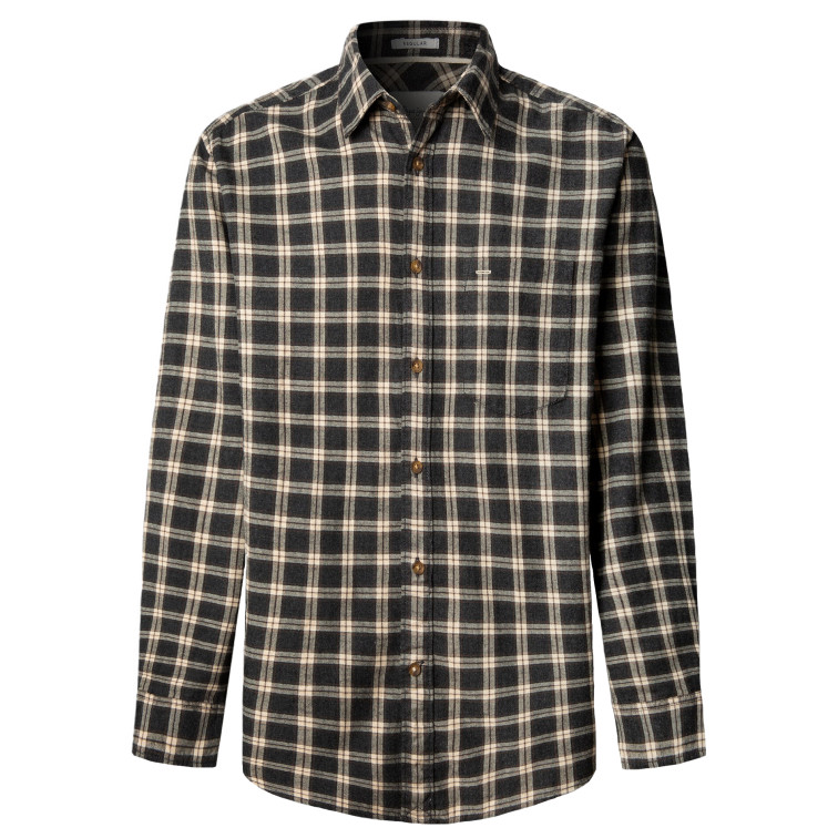 CAMISA HOMBRE  PEPE JEANS REIMES