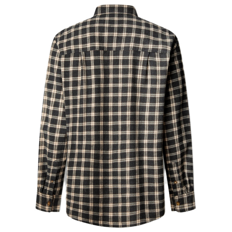 CAMISA HOMBRE  PEPE JEANS REIMES