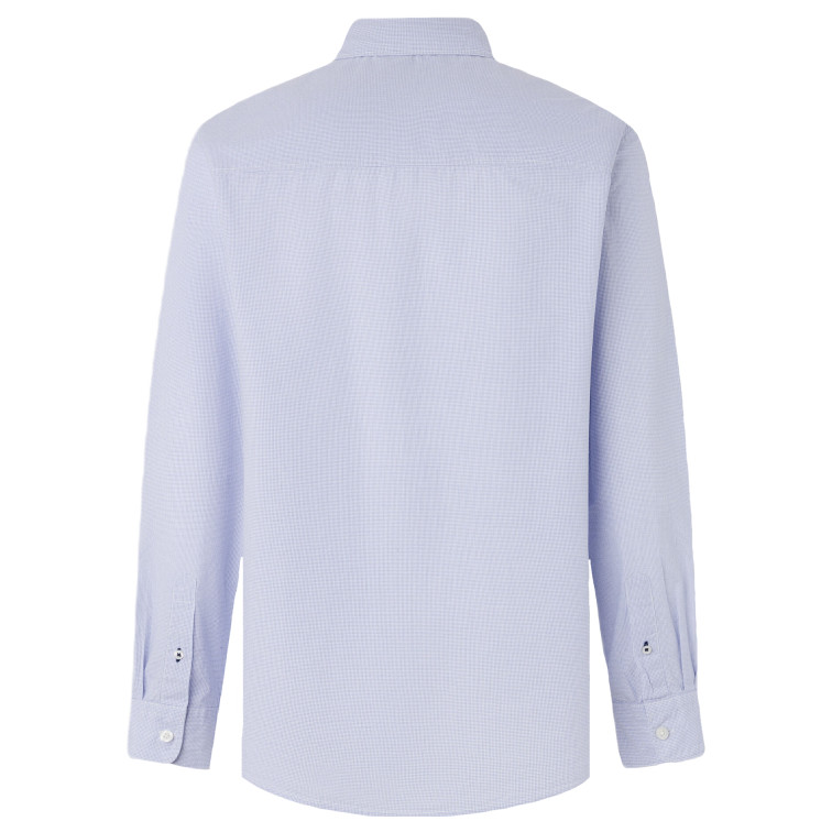 CAMISA HOMBRE  PEPE JEANS RIMINI