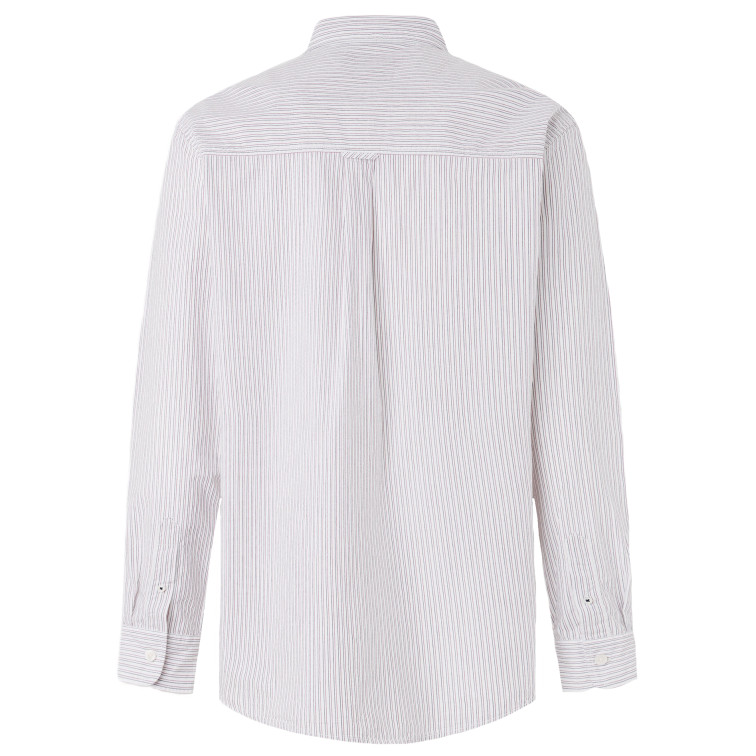 CAMISA HOMBRE  PEPE JEANS RIPOLL