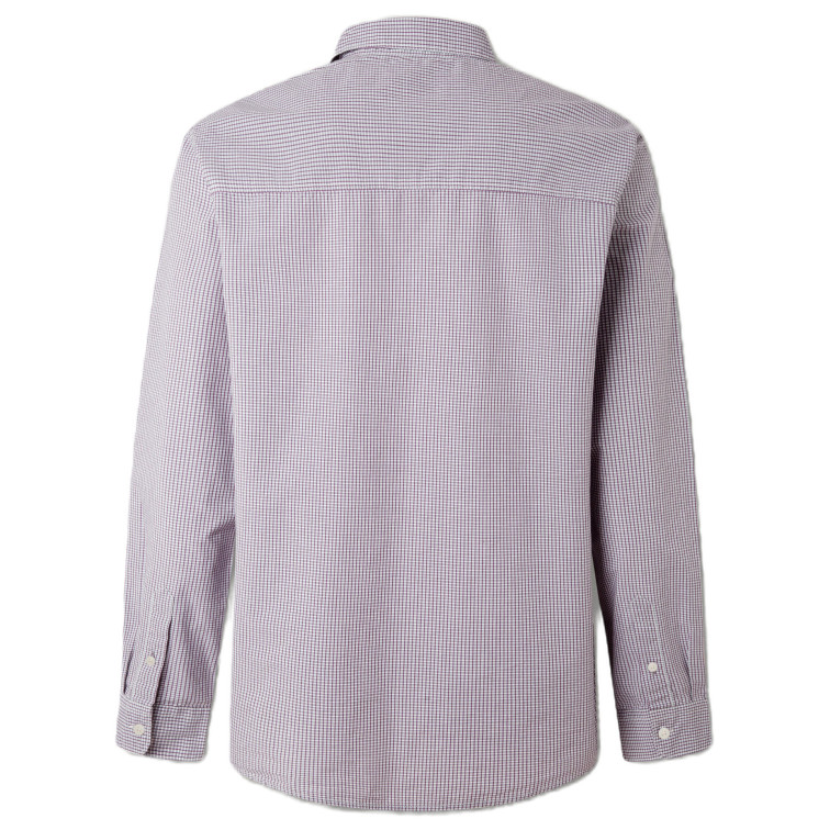 CAMISA HOMBRE  PEPE JEANS RHO