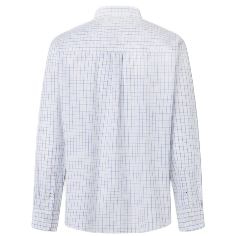 CAMISA HOMBRE  PEPE JEANS ROBERT