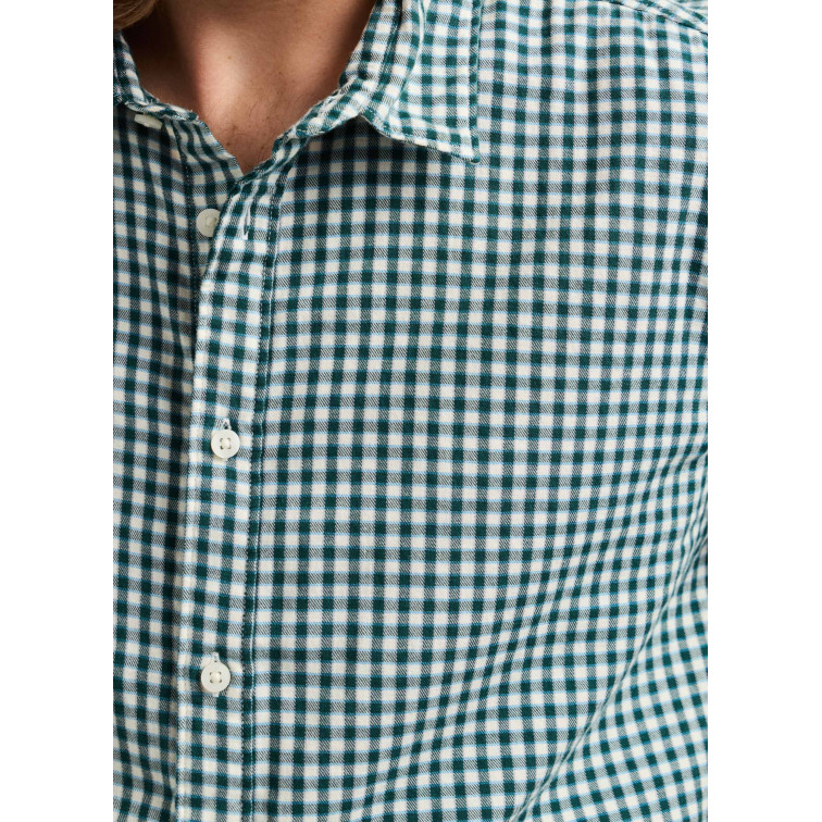 CAMISA HOMBRE  PEPE JEANS RIETI