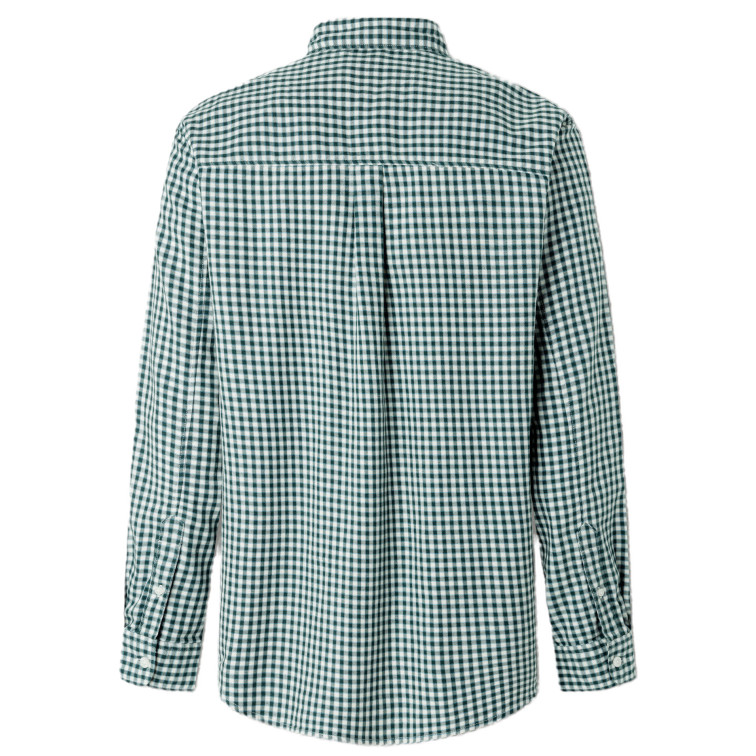 CAMISA HOMBRE  PEPE JEANS RIETI