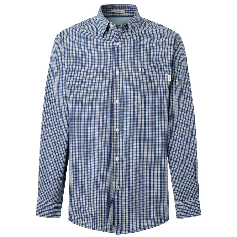 CAMISA HOMBRE  PEPE JEANS ROCKVILLE