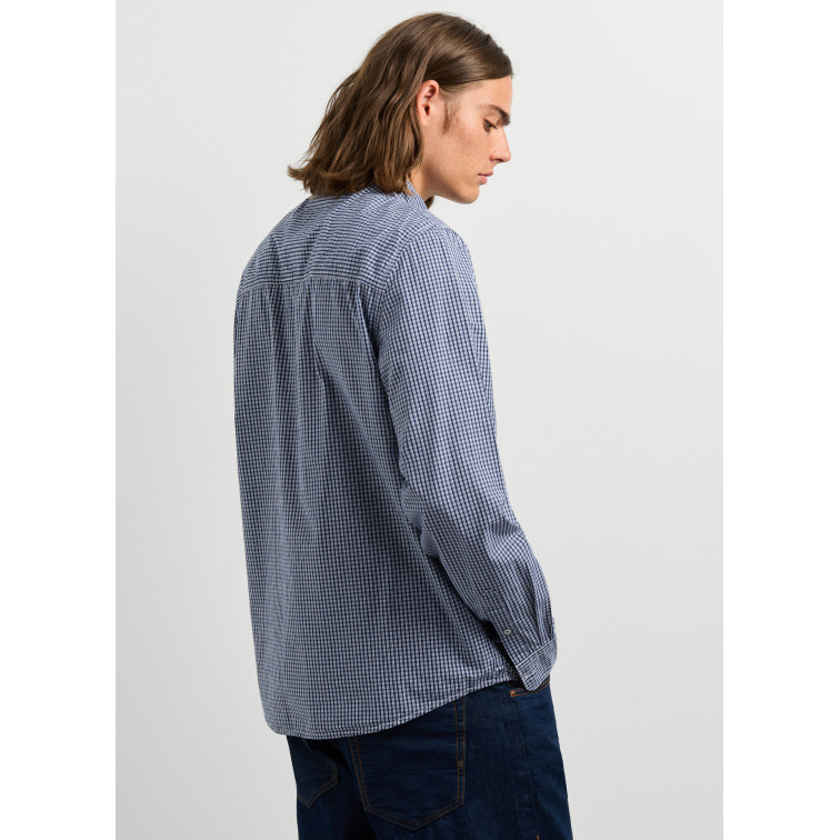 CAMISA HOMBRE  PEPE JEANS ROCKVILLE