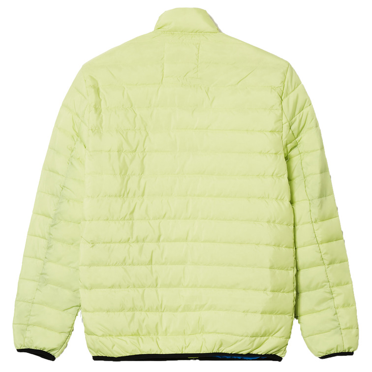 CAZADORA ACOLCHADA HOMBRE PEPE JEANS LARKIN
