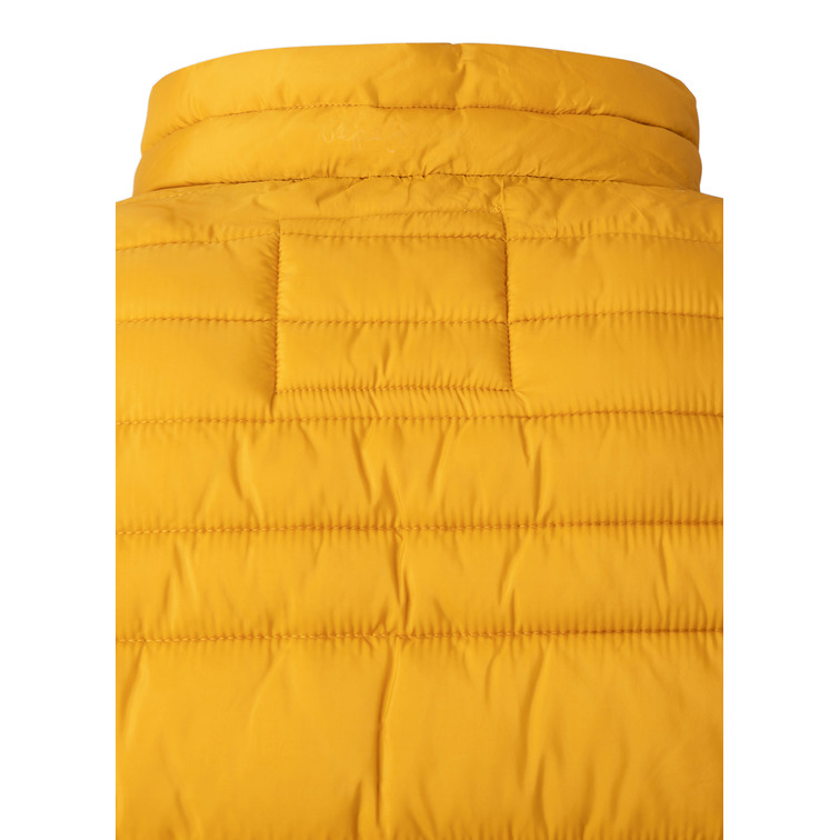 CHALECO ACOLCHADO HOMBRE PEPE JEANS JACK VEST
