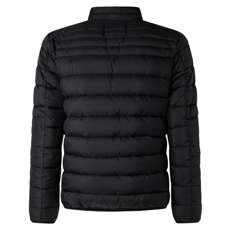 CAZADORA CORTA ACOLCHADA HOMBRE PEPE JEANS JACK