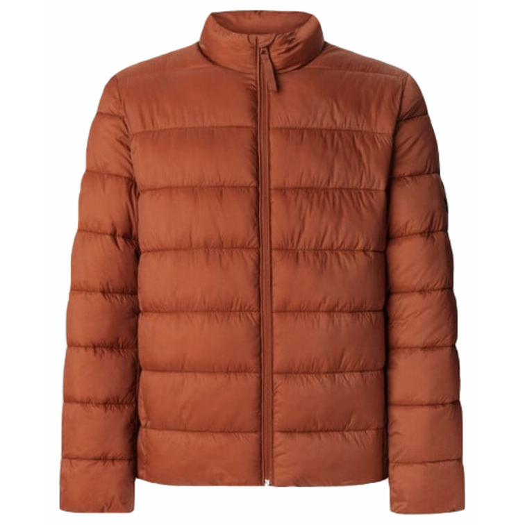 PLUMIFERO ACOLCHADO HOMBRE PEPE JEANS