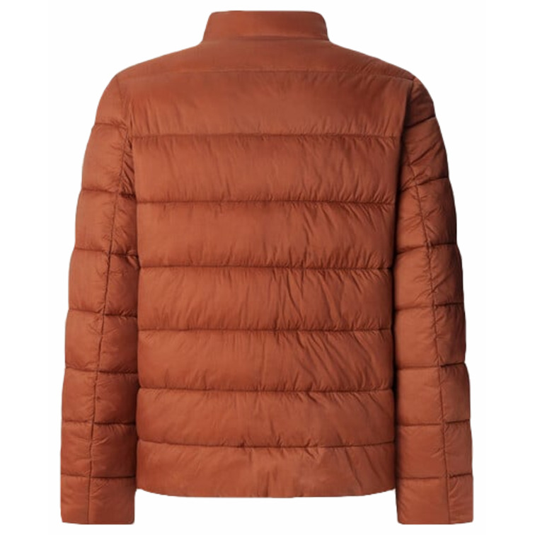 PLUMIFERO ACOLCHADO HOMBRE PEPE JEANS
