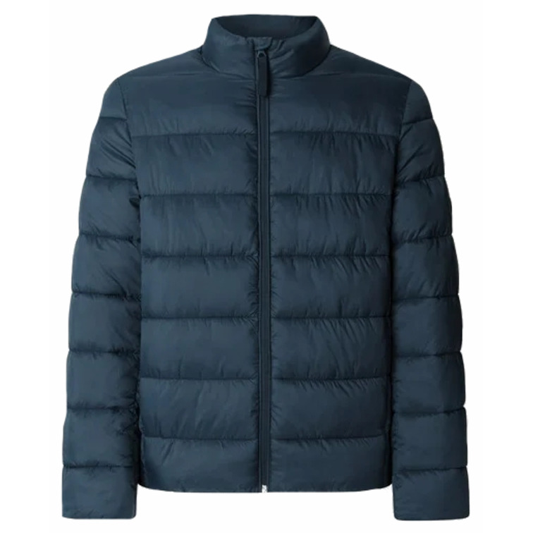 PLUMIFERO ACOLCHADO HOMBRE PEPE JEANS
