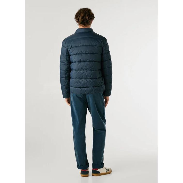 PLUMIFERO ACOLCHADO HOMBRE PEPE JEANS