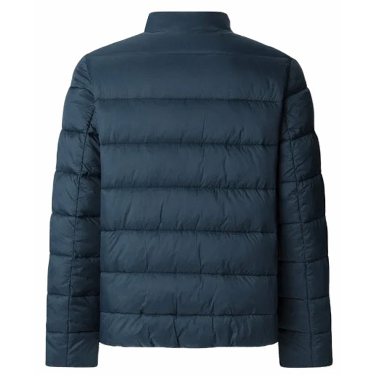 PLUMIFERO ACOLCHADO HOMBRE PEPE JEANS