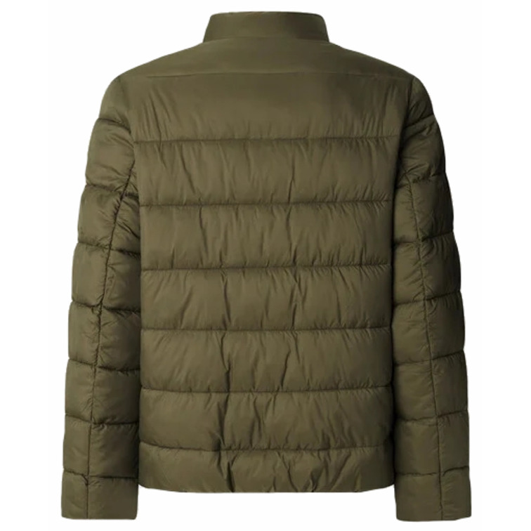 PLUMIFERO ACOLCHADO HOMBRE PEPE JEANS