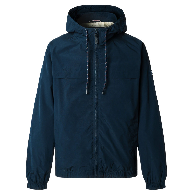 CAZADORA HOMBRE  PEPE JEANS SEBULON