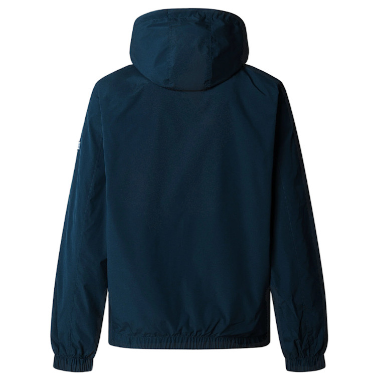 CAZADORA HOMBRE  PEPE JEANS SEBULON