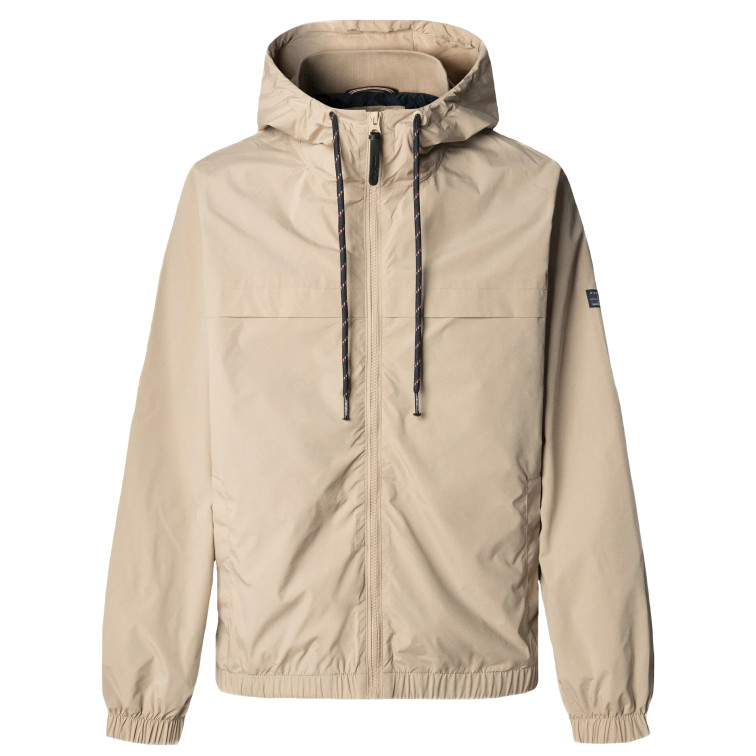 CAZADORA HOMBRE  PEPE JEANS SEBULON