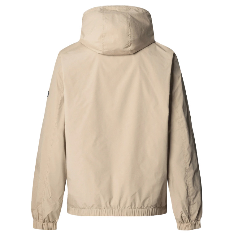 CAZADORA HOMBRE  PEPE JEANS SEBULON