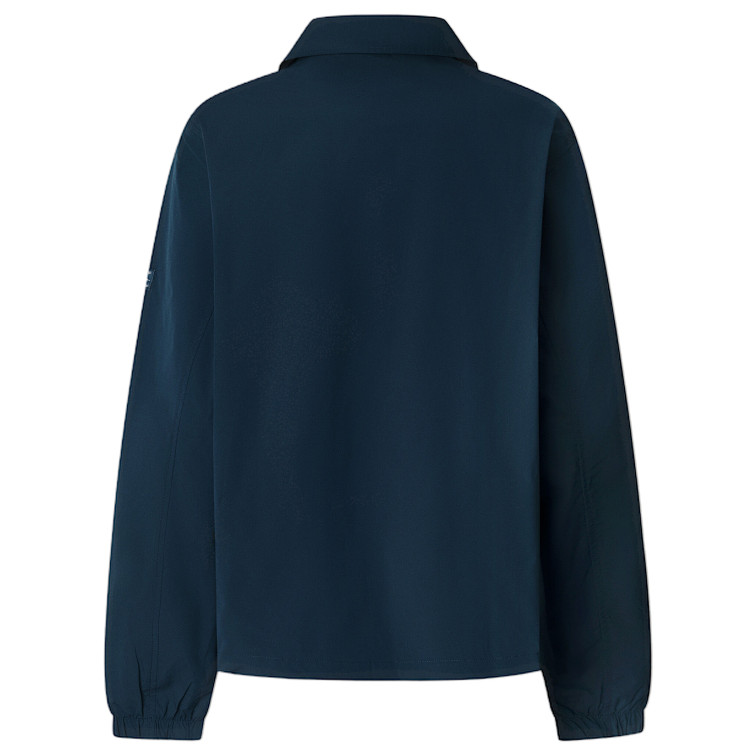 CAZADORA HOMBRE  PEPE JEANS SHERMAN