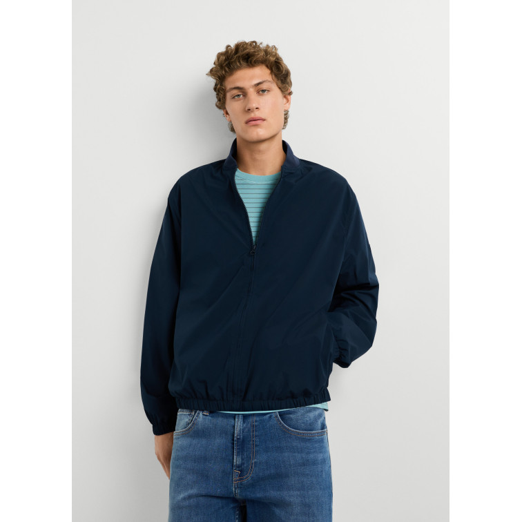 JERSEY HOMBRE  PEPE JEANS BELVEDERE