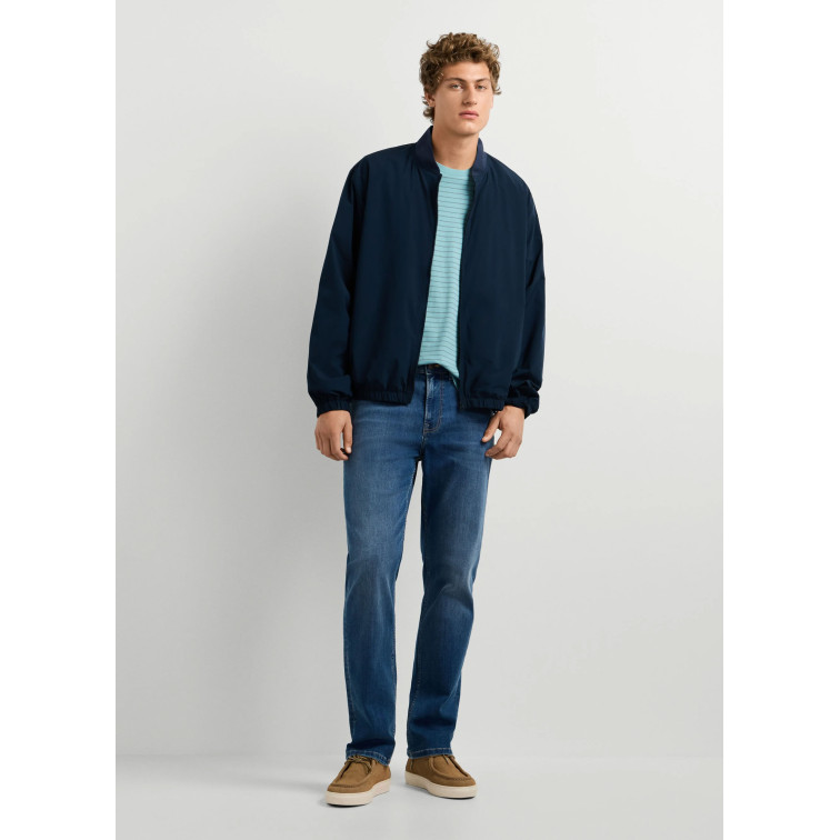 JERSEY HOMBRE  PEPE JEANS BELVEDERE