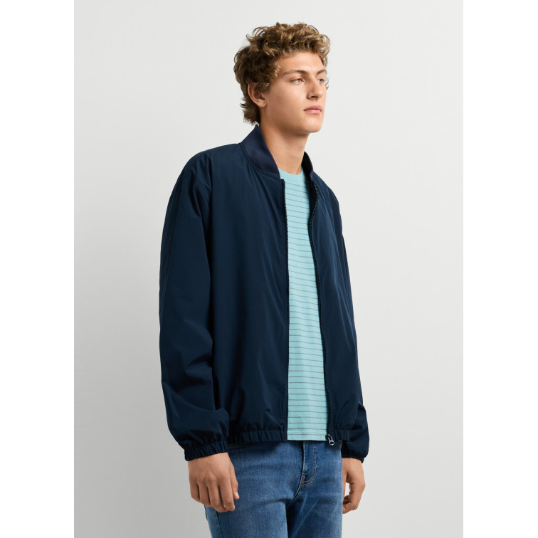 JERSEY HOMBRE  PEPE JEANS BELVEDERE