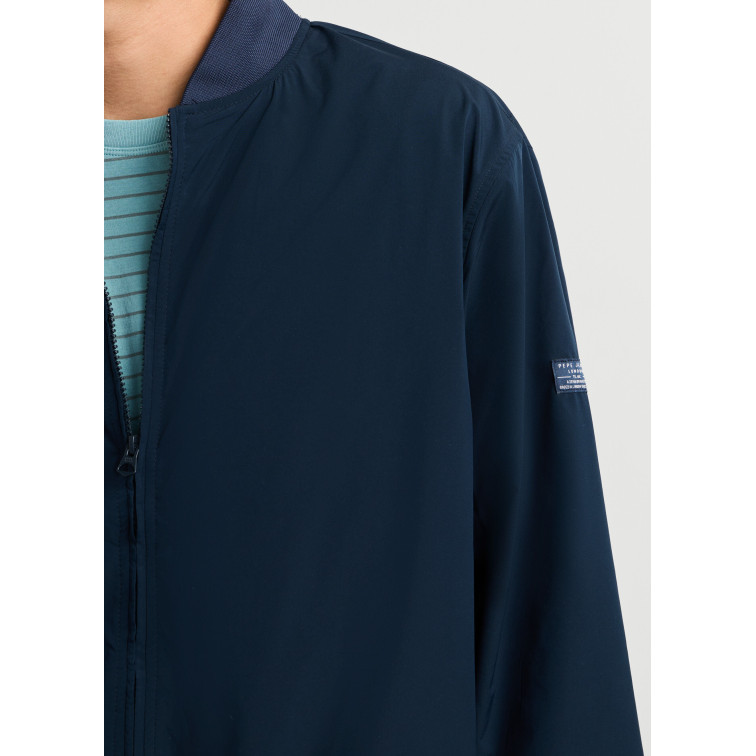 JERSEY HOMBRE  PEPE JEANS BELVEDERE
