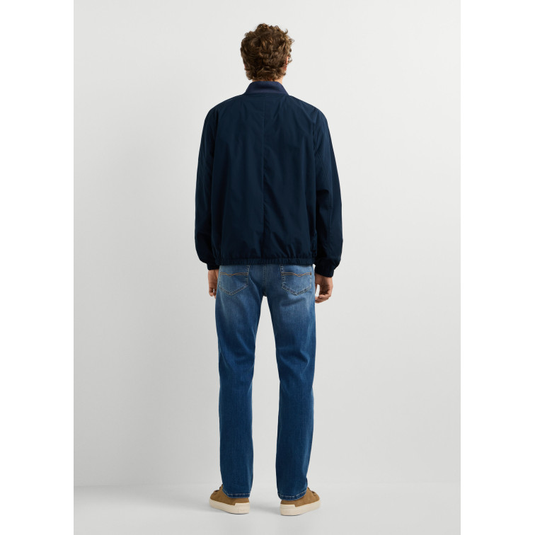 JERSEY HOMBRE  PEPE JEANS BELVEDERE