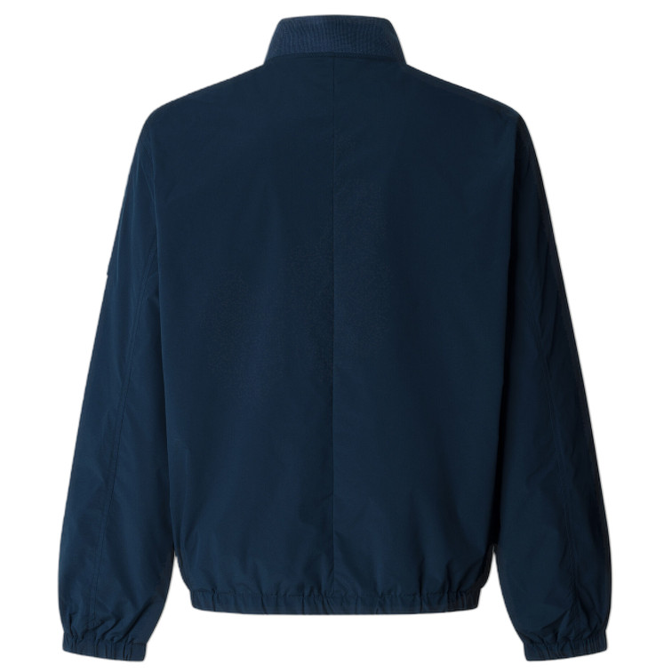 JERSEY HOMBRE  PEPE JEANS BELVEDERE