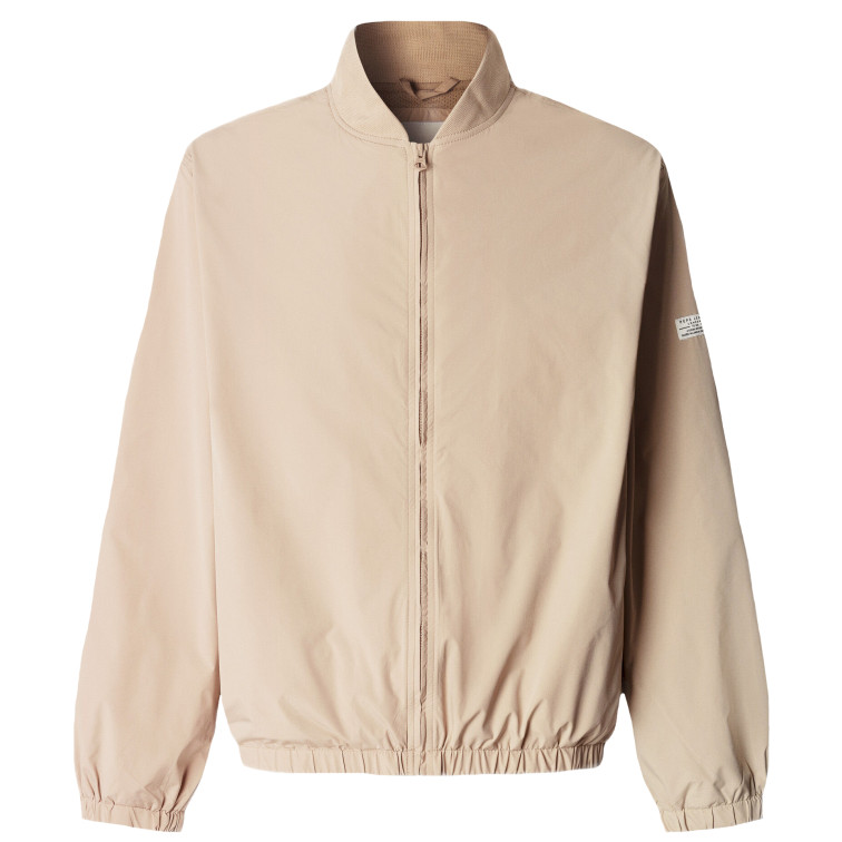 JERSEY HOMBRE  PEPE JEANS BELVEDERE