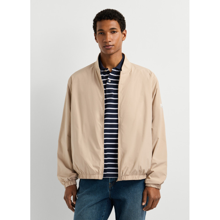 JERSEY HOMBRE  PEPE JEANS BELVEDERE