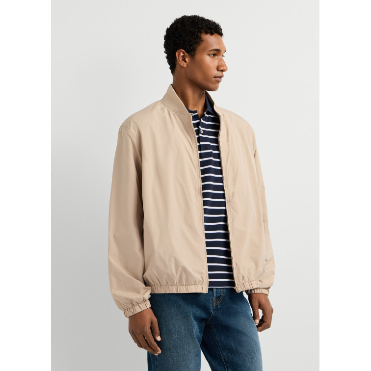 JERSEY HOMBRE  PEPE JEANS BELVEDERE