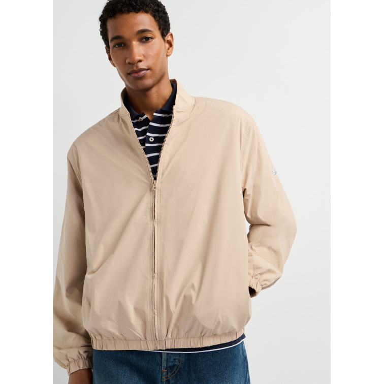 JERSEY HOMBRE  PEPE JEANS BELVEDERE
