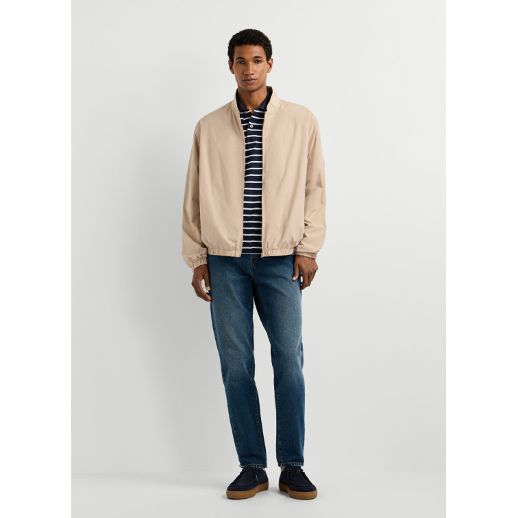 JERSEY HOMBRE  PEPE JEANS BELVEDERE