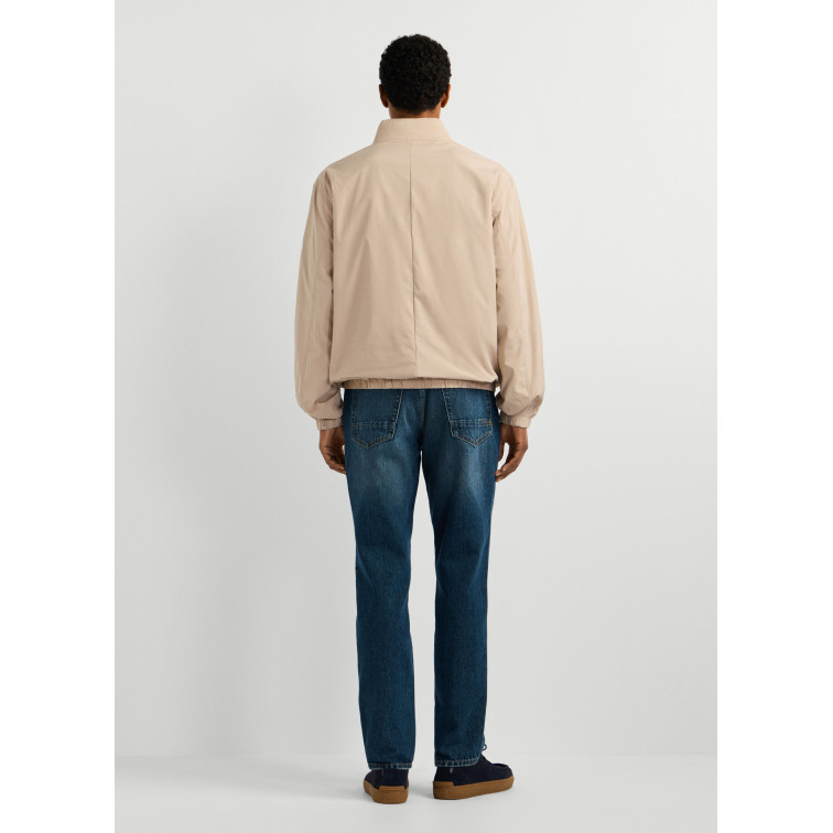 JERSEY HOMBRE  PEPE JEANS BELVEDERE