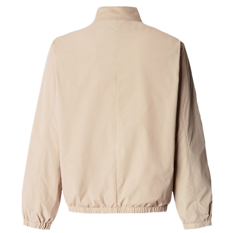 JERSEY HOMBRE  PEPE JEANS BELVEDERE