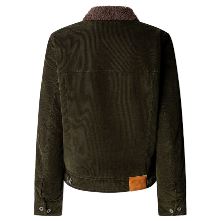 JERSEY HOMBRE  PEPE JEANS BAMFORD
