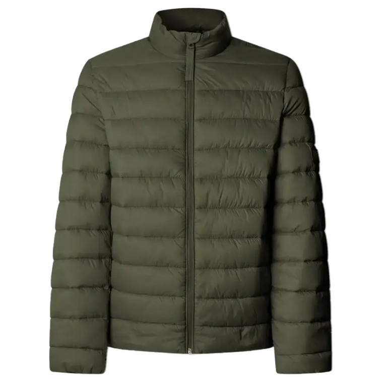 JERSEY HOMBRE  PEPE JEANS PUFFER JACKET