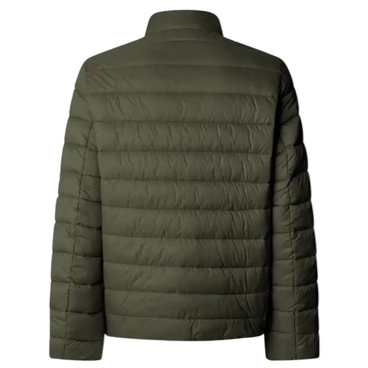 JERSEY HOMBRE  PEPE JEANS PUFFER JACKET