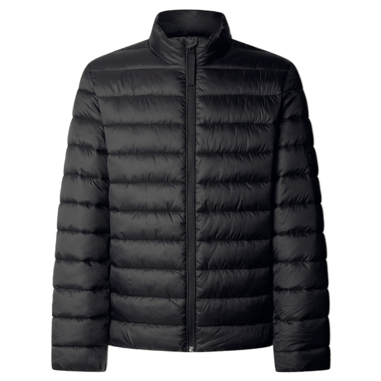 JERSEY HOMBRE  PEPE JEANS PUFFER JACKET